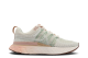 Nike React Infinity Run Flyknit 2 Cashmere (DM7193-711) pink 4