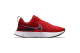 Nike React Infinity Run Flyknit 2 (DM8073 600) rot 2