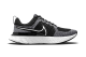 Nike React Infinity Run Flyknit 2 (CT2423 101) bunt 2