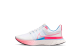 Nike React Infinity Run Flyknit 2 Racer (DJ5191-164) weiss 2