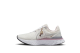 nike react infinity run flyknit 3 bling fb1868111