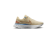 Nike React Infinity 3 Run Flyknit (DX1937-200) beige 3