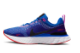Nike React Infinity 3 (DZ3016-400) blau 4