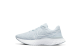 Nike React Infinity Run Flyknit 3 (DD3024-004) blau 3