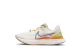 Nike React Infinity Run Flyknit 3 Sail Hot Curry (DV1744 141) weiss 2