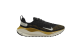 Nike ReactX Infinity Run 4 (DR2665-006) bunt 5