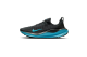 Nike Infinity 4 (DR2665-008) schwarz 5