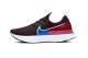 Nike React Infinity Run (CD4371-005) bunt 1