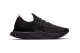 Nike React Infinity Run Flyknit Triple (CD4371-011) schwarz 1