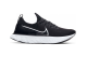 Nike React Infinity Run (CD4372-002) schwarz 1