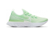 Nike React Infinity Run Flyknit Vapor Green FK (CD4372-300) grün 1