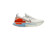 Nike React Infinity Run Flyknit (CU0430-001) weiss 4