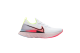 Nike React Infinity Run Flyknit (CW5636 100) weiss 1