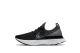 Nike React Infinity Run Flyknit (CD4371-012) schwarz 3