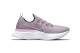 Nike React Infinity Run Flyknit (CD4372-501) pink 4