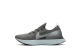Nike React Infinity Run Flyknit Iron Grey (CD4371-015) grau 4