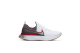 Nike React Infinity Run Flyknit (CW5245-100) bunt 3