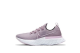 Nike React Infinity Run Flyknit (CD4372-501) pink 3