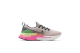 Nike React Infinity Run Flyknit Premium (CU0430-500) beige 4