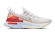 Nike React Infinity Run Flyknit (CU0430-001) weiss 3