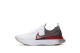 Nike React Infinity Run Flyknit (CW5245-100) bunt 2