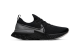 Nike React Infinity Run Flyknit (CD4371-001) schwarz 4