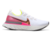 Nike React Infinity Run (CD4372-004) weiss 5