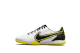Nike React Tiempo Legend 9 Pro TF (DA1192-107) bunt 2