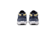 Nike React Leo (DX4361-400) blau 5