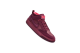 Nike React Leo Premium (FQ7639-600) rot 4