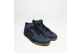 Nike React Leo SB (DX4361-401) blau 4