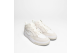 Nike React Leo Phantom (DX4361-004) weiss 3