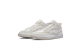 Nike React Leo (DX4361-004) weiss 1