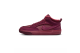 nike react leo premium dark beetrot fq7639600