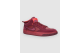 Nike React Leo (FQ7639-600) rot 1