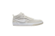 Nike React Leo Phantom (DX4361-004) weiss 2