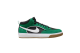 Nike SB React Leo (DX4361-301) bunt 1