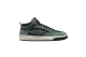 Nike SB React Leo Vintage Green (DX4361-302) bunt 6