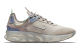 Nike React Live (CV1772-002) beige 2