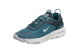 Nike React Live (CW1622-401) blau 1