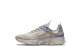 Nike React Live (CV1772-002) beige 1