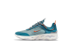 Nike React Live (CV1772-401) türkis 1