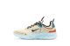 Nike React Live Schematic (DJ5206-103) beige 2