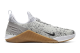 Nike React Metcon (BQ6044-109) bunt 2