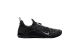 Nike React Metcon (BQ6044-010) schwarz 6