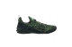 Nike React Metcon (BQ6044-323) bunt 3