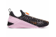 Nike React Metcon (BQ6046 086) pink 1