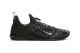 Nike React Metcon (BQ6046-010) schwarz 1