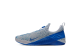 Nike React Metcon (BQ6044 043) bunt 1