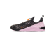 Nike React Metcon (BQ6046-086) bunt 6